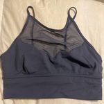 Lululemon Sports Bra Photo 0