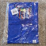 Vera Bradley  Sapphire Pajama T-Shirt Photo 1