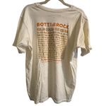 Bottlerock 2024 Music Festival Tee Size XXL New without Tag Photo 1