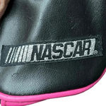 NASCAR At the Drive Photo 7