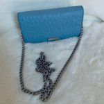 Kate Spade Alexander ave Isabeli crossbody Photo 4