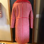 Urban Outfitters Photo 1