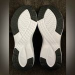 Puma Softride Mayve Running Shoes Women’s -Size 10 Photo 8