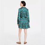 ON 34TH Floral Photo 2