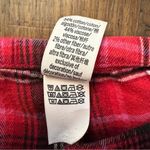 Victoria's Secret VICTORIA’S SECRET pajama bottoms / lounge wear, size L Photo 8