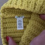 Aerie  winter beanie brand new Photo 1