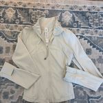 Lululemon Define Jacket and Leggings Set Photo 1