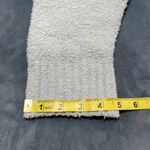 UGG “Safiya” Joggers, Size: X-Large Photo 4