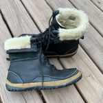Merrell waterproof boots ☃️☃️ Photo 0