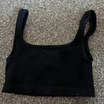 Aritzia cropped tank Photo 0