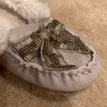 American Eagle COPY - 🇺🇸  Outfitters 6 🇺🇸 Photo 7