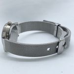 CTC America the collectors edition green dial ladies watch 24mm runs Photo 2