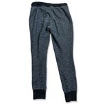 Gap ⭐️ Heathered Black Jogger Sweatpants Photo 1