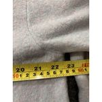 J. Crew Half Photo 8