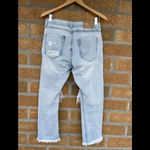 One Teaspoon  DIAMONDE LONELY BOYS size 25 Photo 11