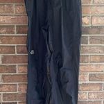 The North Face  Track (WindSuit) Pants Photo 2