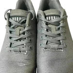 Nobull  Superfabric‎ Trainer W 8.5 M 7 Gray/Blue Athletic Shoes Sneakers Active Photo 5