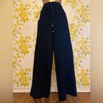 Cielo black Wide Photo 1