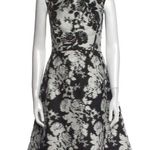 Oscar de la Renta New  dress Photo 2