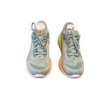 ASICS  Women's Gel Cumulus 26 Paris Running Size 9.5 Celadon 1012B741 Photo 6
