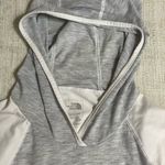 The North Face Women’s Long Sleeve Hooded T-Shirt Photo 7