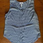 Laundry by Shelli Segal Sleeveless Top Photo 2