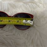 Moschino  Cat Eye Photo 10