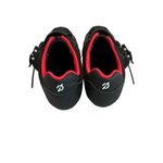 Peloton Bike Cycling Shoes Clip-In Hook & Loop Active Athletic Size 40 Women's 9 Photo 5