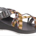 Chacos Multiple Size 6 Photo 0
