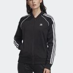Adidas Originals SST Track Jacket Photo 0
