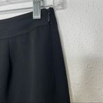 Charter Club  Petite Black Pencil Skirt size 2P Photo 2