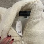 French Connection Teddy Puffer Jacket Photo 4