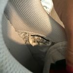 Custom Air Force 1s Size 6 Photo 5