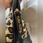 Hello Kitty Rare LOUNGEFLY  Bag Photo 3