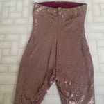 Urban Outfitters NWT Out from Under sequin bodysuit Photo 6