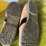 Hush Puppies Hush Puppies Leather Moccasins Flats Size 8.5 EUC! Photo 5