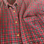 Bill Blass  flannel Photo 2