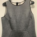 Andrew Marc Marc New York Dress Size 8 Photo 2