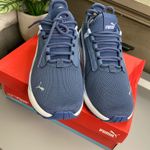 Puma New Women  Sneakers Shoes  Photo 1