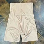 MiracleSuit  Women’s Shapewear Tummy Control XL Photo 7