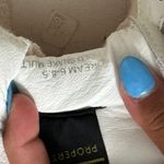 Vintage Havana High Top Sneaker Photo 3