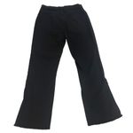 Tory Burch  Black Pants Photo 1