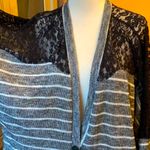 Living Doll cardigan Photo 2