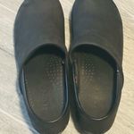 Sanita Women’s non Photo 2