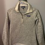 Patagonia Pullover Photo 0