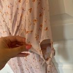 MIDI Dress Size M Photo 9