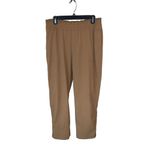 Columbia  Uptown Crest Lightweight Jogger in Elk Photo 5