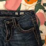 Miss Me  Straight Leg Jeans Photo 3