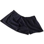 Vintage Y2K School Uniform Skort š„ Blue Photo 1