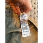 The North Face hiking pants tan size 6 Photo 7